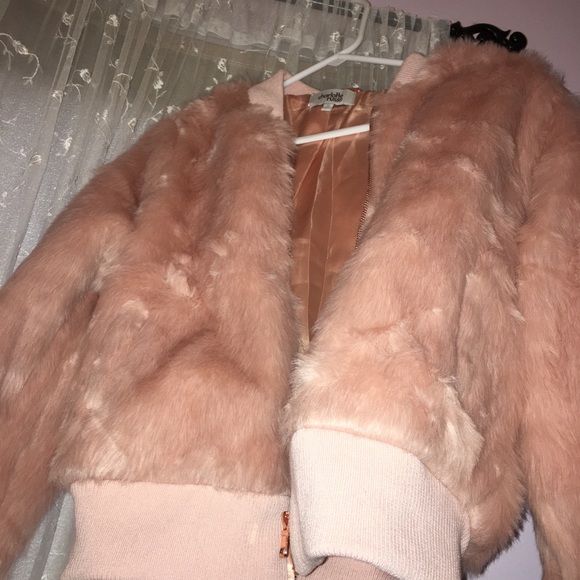 Jacket - Picture 3 of 3